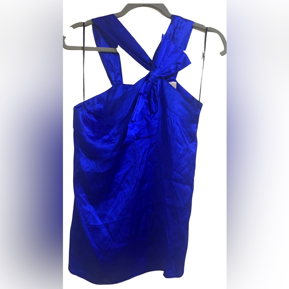 Yumi Kim sleeveless top